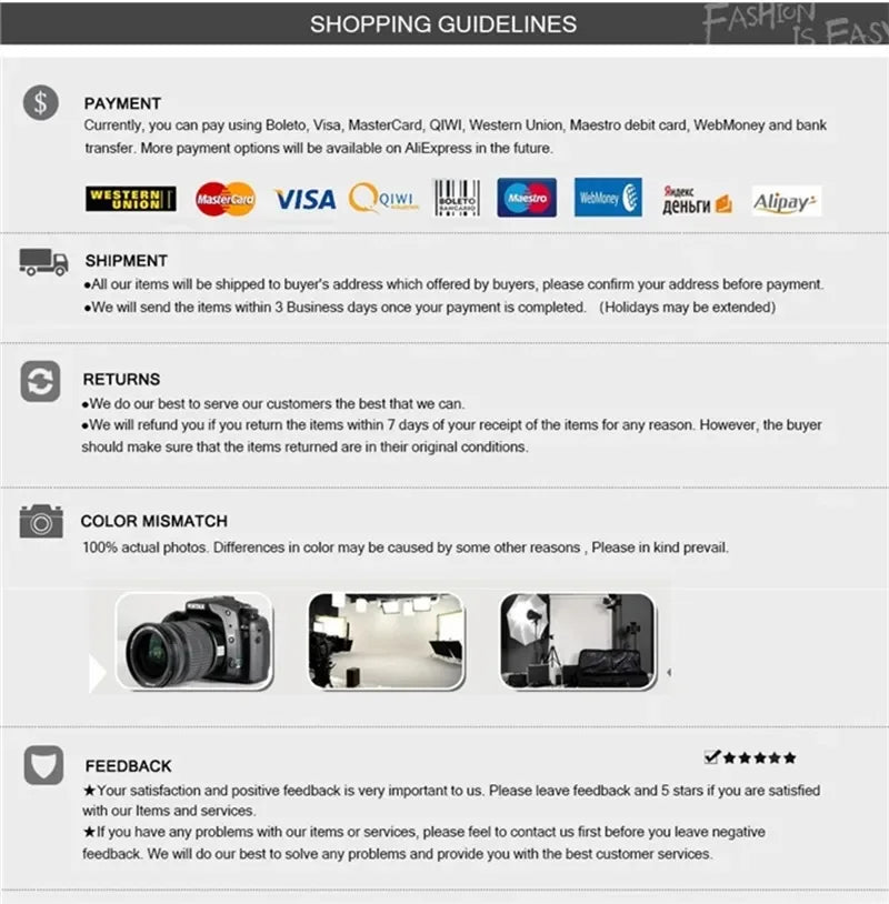 Rashguard Compression Shirt