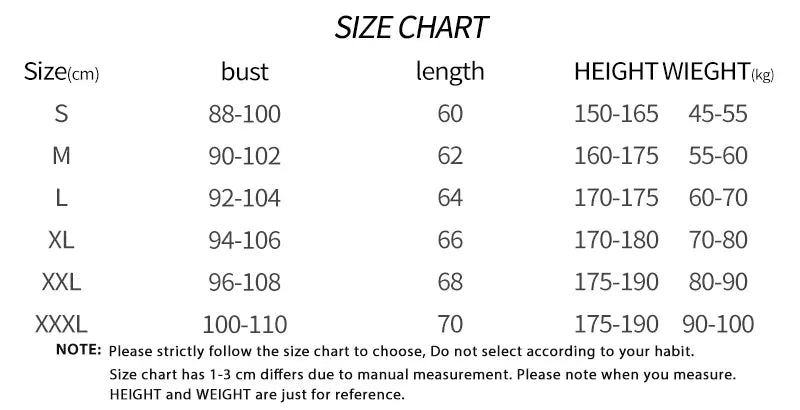 Rashguard Compression Shirt